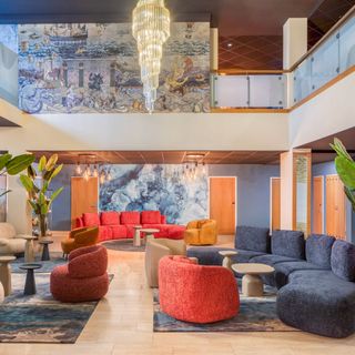 Hotel Atlantis Hajdúszoboszló (5)