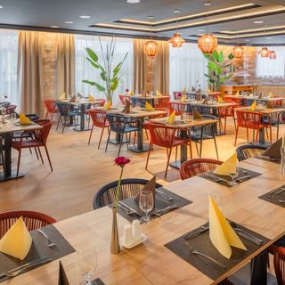 Hotel Atlantis Hajdúszoboszló (3)