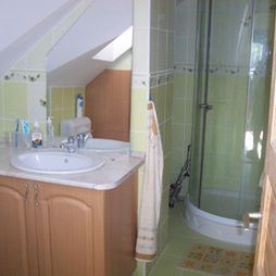 Mandula Vendégház Cserkút (2)