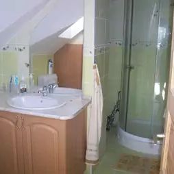 Mandula Vendégház Cserkút (2)