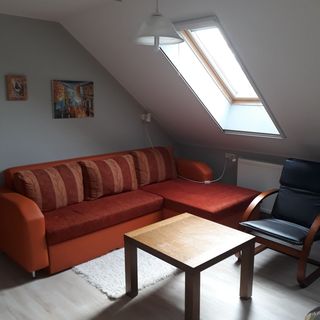 Mandula Vendégház Cserkút (5)