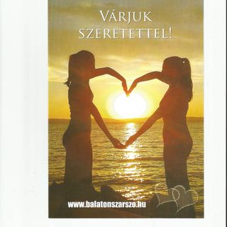 Marsovszki Családi Ház Balatonszárszó (4)