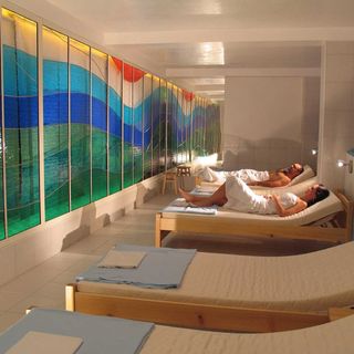 Hotel TOLIAR Štrbské Pleso (5)