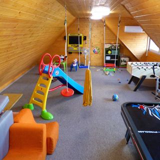 Cédrus Apartman Kiskőrös (5)