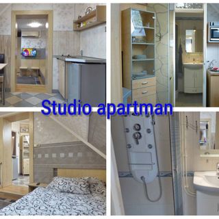 Cédrus Apartman Kiskőrös (4)