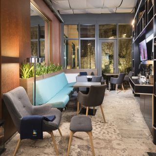Bo18 Hotel Budapest (5)