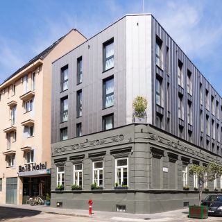 Bo18 Hotel Budapest (3)