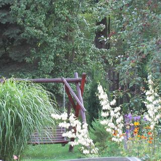 Artemis Vendégház Bakonybél (3)