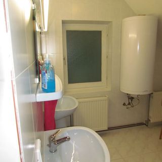 Artemis Vendégház Bakonybél (4)