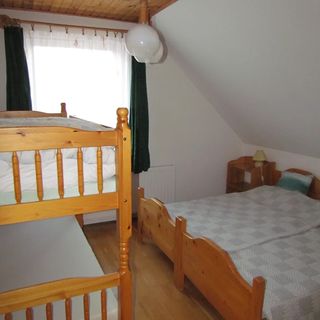 Artemis Vendégház Bakonybél (5)