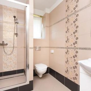 Penzión u Pavla Ždiar (5)