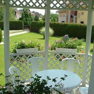 Halász Apartman Zalakaros (2)