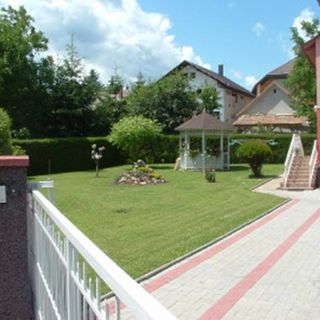 Halász Apartman Zalakaros (4)