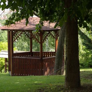 Tamás Bátya Kunyhója Noszvaj (4)