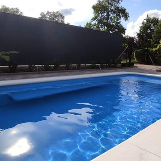 Attila Vendégház Harkány (4)