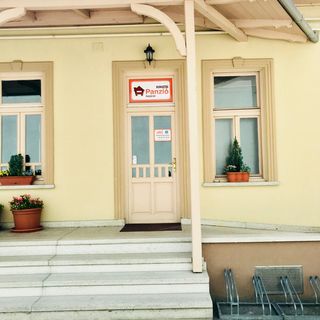 Kinizsi Panzió Nagykőrös (3)