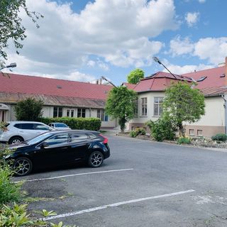 Kinizsi Panzió Nagykőrös (5)