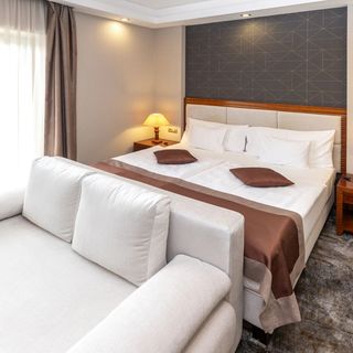 Colosseum Hotel Mórahalom (5)