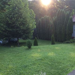 Fanni Vendégház Kishuta (2)