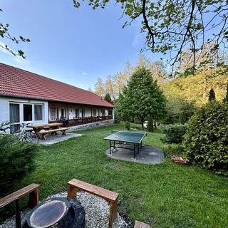 Fanni Vendégház Kishuta (3)