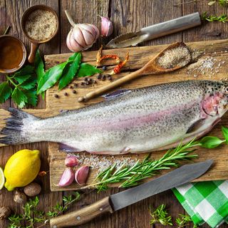 Hotel Gabriella Tapolca (5)