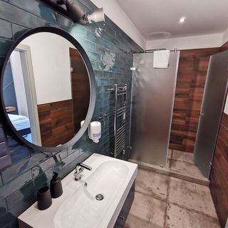 Hotel Gabriella Tapolca (4)