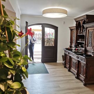 Hotel Gabriella Tapolca (5)