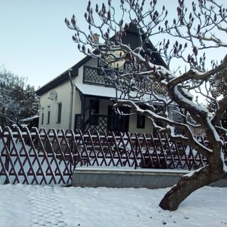 Napraforgó Vendégház Mezőkövesd (4)