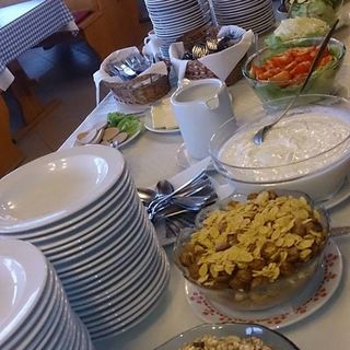 Balaton Eldorado Camping Badacsonylábdihegy (5)