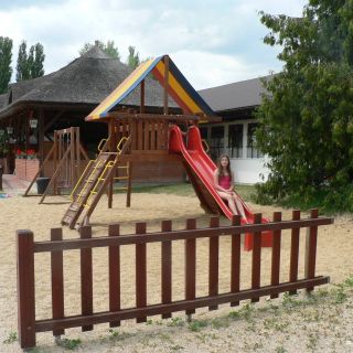 Balaton Eldorado Camping Badacsonylábdihegy (5)