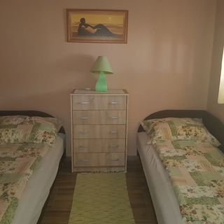 Pink Apartman Balatonmáriafürdő (4)