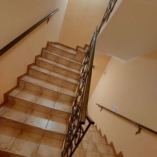 Palma Vendégház Szeged (3)