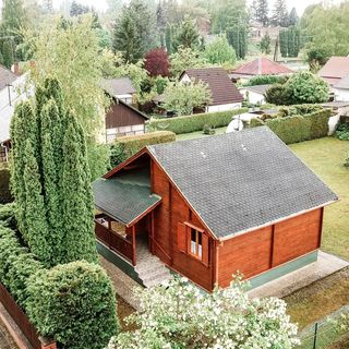 Farsang Vendégház Balatonberény (3)