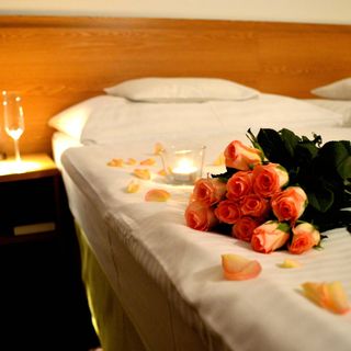 Mátrix Hotel Szeged (5)