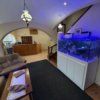 Fodor Hotel Gyula (3)