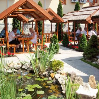 Fodor Hotel Gyula (5)