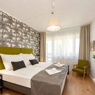 Hotel Forrás Zalakaros (4)