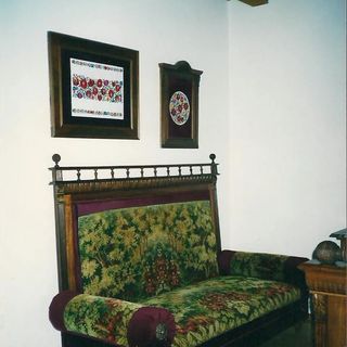 Nosztalgia Vendégház Mezőkövesd (3)