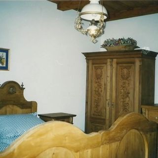 Nosztalgia Vendégház Mezőkövesd (4)