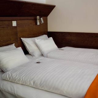 Soleil Apartman Szeged (5)