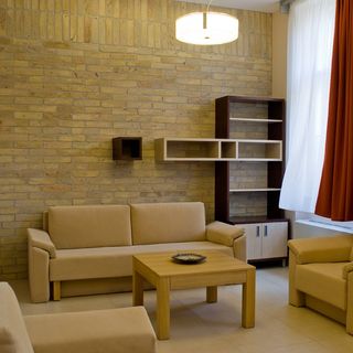 Soleil Apartman Szeged (5)