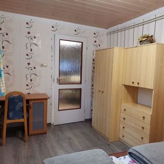 Sasvár Vendégház Parádsasvár (3)