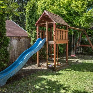 Marina Panzió Siófok (5)