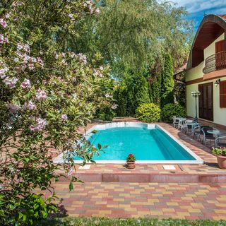 Marina Panzió Siófok (3)