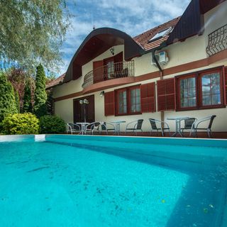 Marina Panzió Siófok (4)