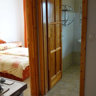 Abigél Apartmanház Balatonfüred (4)