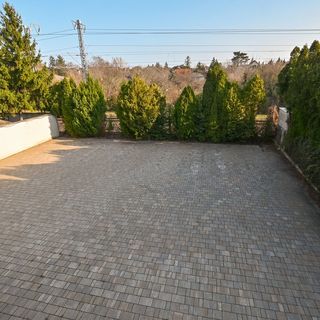 Abigél Apartmanház Balatonfüred (4)