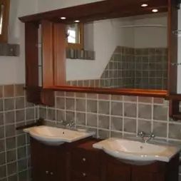 Csergehon Vendégház Balatonboglár (4)