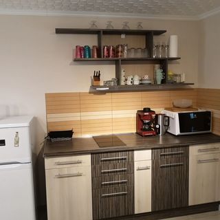 Anna Ikerház Balatonmáriafürdő (4)