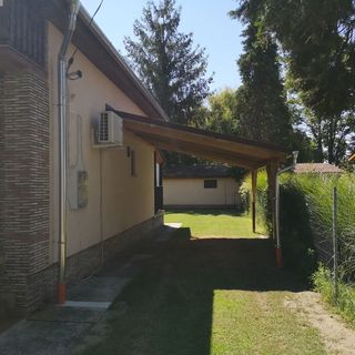 Anna Ikerház Balatonmáriafürdő (3)